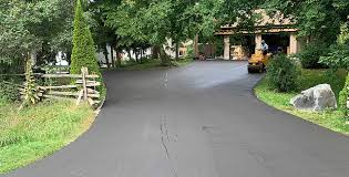 Trusted North Shore, CA Driveway Paving Services Experts